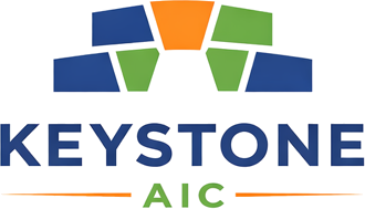 Keystone AIC